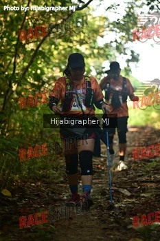 Runner Photo 327242