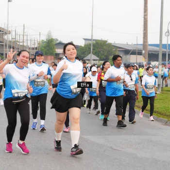 Runner Photo 3272425
