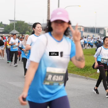 Runner Photo 3272431