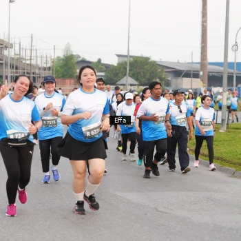 Runner Photo 3272432