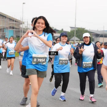 Runner Photo 3272446