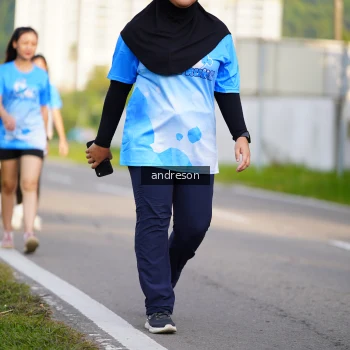 Runner Photo 3272447