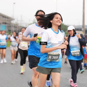 Runner Photo 3272453