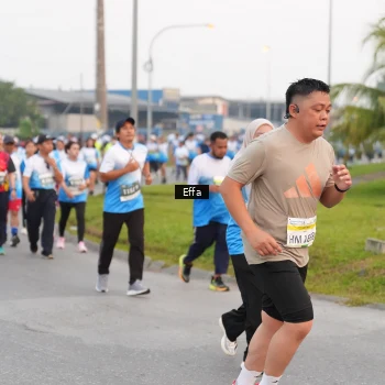 Runner Photo 3272458