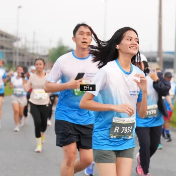 Runner Photo 3272459