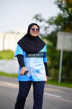 Runner Photo 3272469