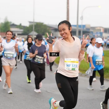 Runner Photo 3272470