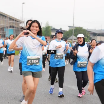 Runner Photo 3272487