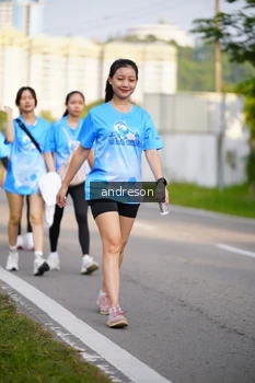 Runner Photo 3272490