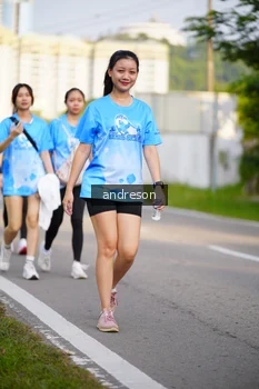 Runner Photo 3272501