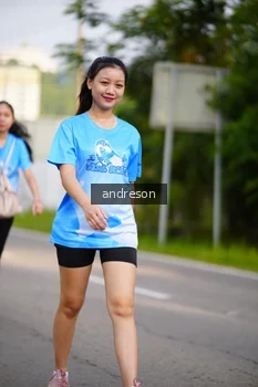 Runner Photo 3272502
