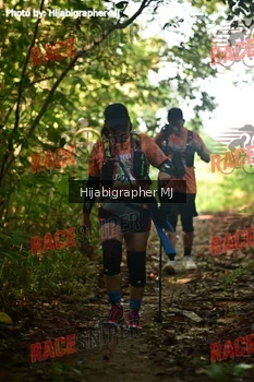 Runner Photo 327251