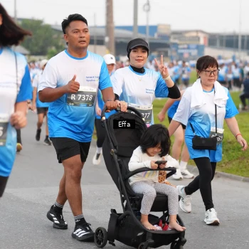 Runner Photo 3272544