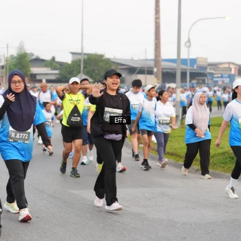 Runner Photo 3272562