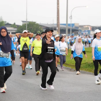 Runner Photo 3272563