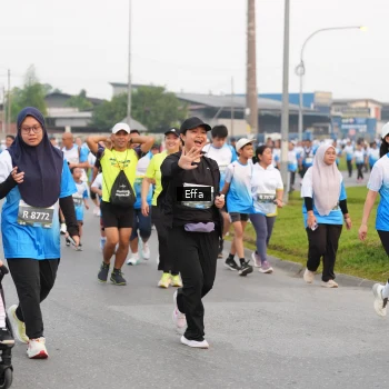 Runner Photo 3272570