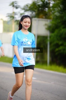 Runner Photo 3272571