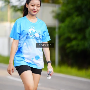 Runner Photo 3272606