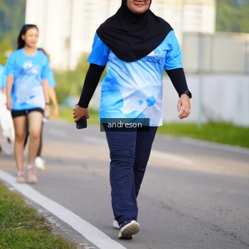 Runner Photo 3272652
