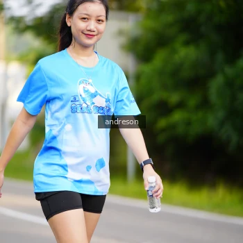 Runner Photo 3272653