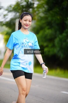 Runner Photo 3272676