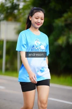 Runner Photo 3272697