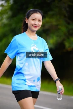 Runner Photo 3272715