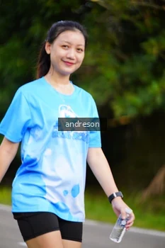 Runner Photo 3272716