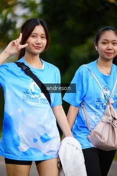 Runner Photo 3272729