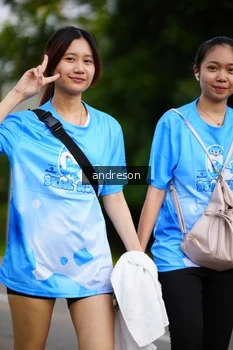 Runner Photo 3272730