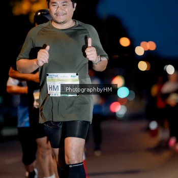 Runner Photo 3272743