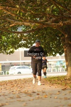 Runner Photo 3272744