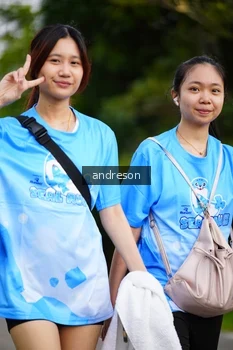 Runner Photo 3272746