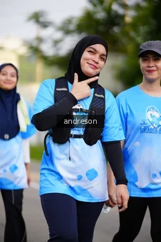 Runner Photo 3272748