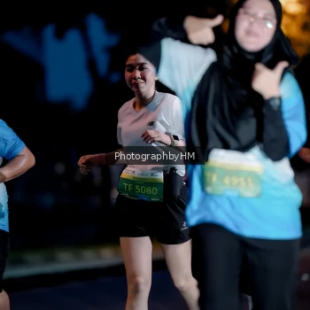 Runner Photo 3272753