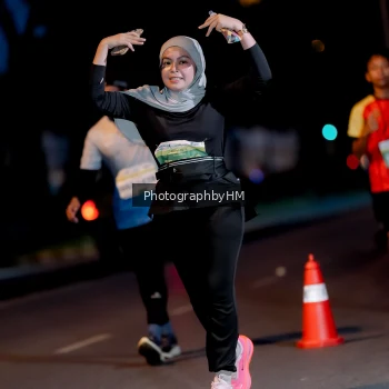 Runner Photo 3272781
