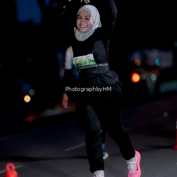 Runner Photo 3272782