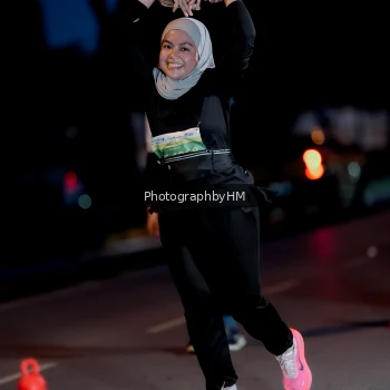Runner Photo 3272785