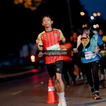 Runner Photo 3272787