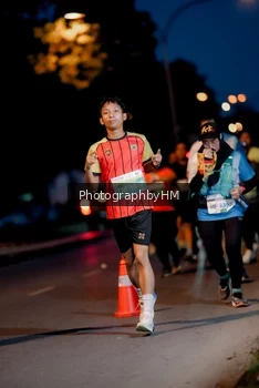 Runner Photo 3272788