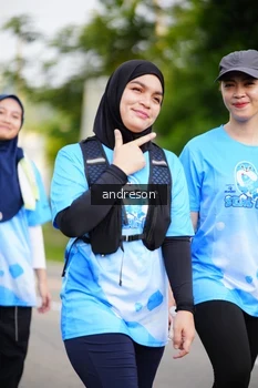 Runner Photo 3272814