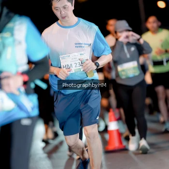 Runner Photo 3272820