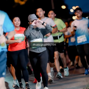 Runner Photo 3272821