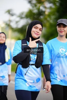 Runner Photo 3272822