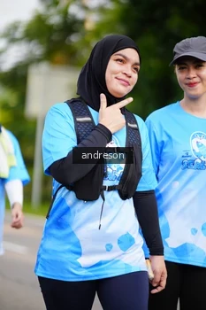 Runner Photo 3272878