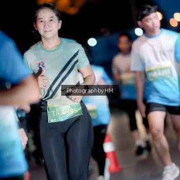 Runner Photo 3272890