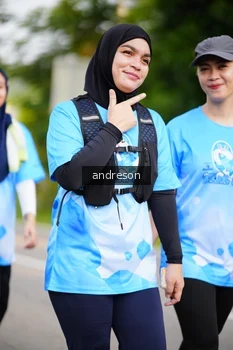 Runner Photo 3272903
