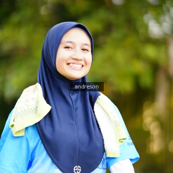 Runner Photo 3272924