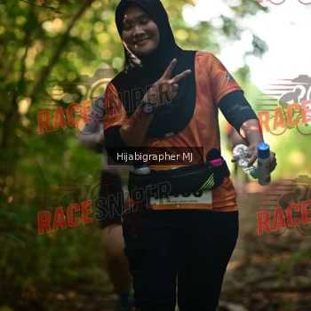 Runner Photo 327294