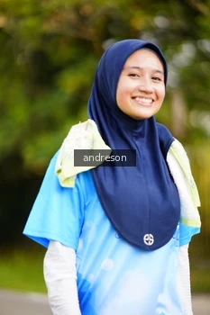 Runner Photo 3272957
